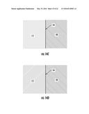 METHODS AND DEVICES FOR COUNTERACTING STRESSES DURING 3D PRINTING diagram and image