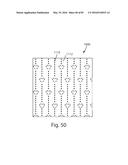 ZONAL PATTERNED APERTURED WEBS, LAMINATES, AND METHODS FOR MAKING THE SAME diagram and image