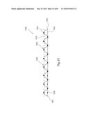 ZONAL PATTERNED APERTURED WEBS, LAMINATES, AND METHODS FOR MAKING THE SAME diagram and image