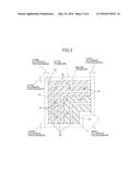 FIBER-REINFORCED RESIN MEMBER diagram and image