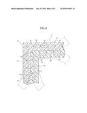 FIBER-REINFORCED RESIN MEMBER diagram and image