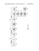 Fiber Architecture Optimization for Ceramic Matrix Composites diagram and image