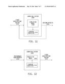 Fiber Architecture Optimization for Ceramic Matrix Composites diagram and image