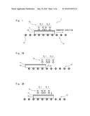 LAMINATION DEVICE diagram and image