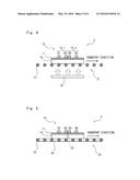 LAMINATION DEVICE diagram and image