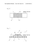 LAMINATION DEVICE diagram and image