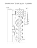 LIQUID EJECTING APPARATUS AND LIQUID EJECTING MODULE diagram and image