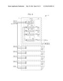 LIQUID EJECTING APPARATUS AND LIQUID EJECTING MODULE diagram and image