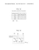 LIQUID EJECTING APPARATUS AND LIQUID EJECTING MODULE diagram and image