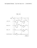 LIQUID EJECTING APPARATUS AND LIQUID EJECTING MODULE diagram and image