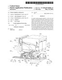 IMAGE FORMING APPARATUS diagram and image