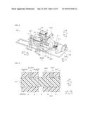 IMAGE FORMING APPARATUS diagram and image