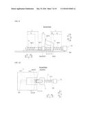 IMAGE FORMING APPARATUS diagram and image