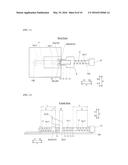 IMAGE FORMING APPARATUS diagram and image