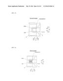 IMAGE FORMING APPARATUS diagram and image