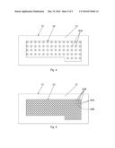 Apparatus and Method for Depositing a Substance on Articles diagram and image