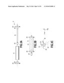 SHEET SUPPLYING APPARATUS AND PRINTING APPARATUS diagram and image