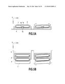 SHEET SUPPLYING APPARATUS AND PRINTING APPARATUS diagram and image