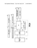 SHEET SUPPLYING APPARATUS AND PRINTING APPARATUS diagram and image