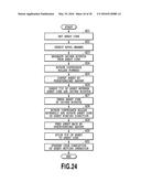 SHEET SUPPLYING APPARATUS AND PRINTING APPARATUS diagram and image