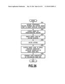 SHEET SUPPLYING APPARATUS AND PRINTING APPARATUS diagram and image