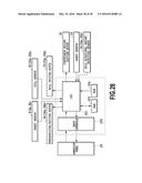 SHEET SUPPLYING APPARATUS AND PRINTING APPARATUS diagram and image