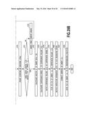 SHEET SUPPLYING APPARATUS AND PRINTING APPARATUS diagram and image