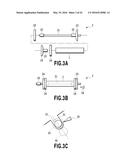 PRINTING APPARATUS AND SHEET WINDING METHOD diagram and image