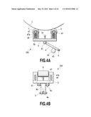 PRINTING APPARATUS AND SHEET WINDING METHOD diagram and image