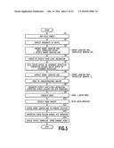 PRINTING APPARATUS AND SHEET WINDING METHOD diagram and image