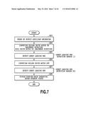 PRINTING APPARATUS AND SHEET WINDING METHOD diagram and image