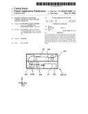 ERASING APPARATUS AND IMAGE FORMING APPARATUS THAT USES THE ERASING     APPARATUS diagram and image