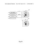 ERASING APPARATUS AND IMAGE FORMING APPARATUS THAT USES THE ERASING     APPARATUS diagram and image