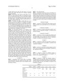 PNEUMATIC TIRE diagram and image