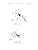 Multi-Function Hitch Accessory Retaining Device and Method diagram and image