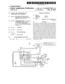 VEHICLE AIR CONDITIONER AND CONSTITUENT UNIT THEREOF diagram and image