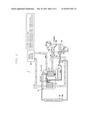 VEHICLE AIR CONDITIONER AND CONSTITUENT UNIT THEREOF diagram and image