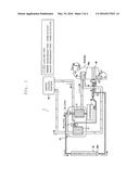 VEHICLE AIR CONDITIONER AND CONSTITUENT UNIT THEREOF diagram and image