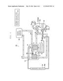 VEHICLE AIR CONDITIONER AND CONSTITUENT UNIT THEREOF diagram and image