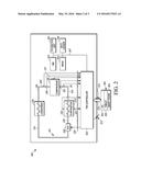 SINGLE POINT COMMUNICATION SCHEME FOR A TRANSPORT REFRIGERATION SYSTEM diagram and image