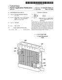 DEHUMIDIFIER FOR VEHICLE diagram and image