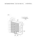 DEHUMIDIFIER FOR VEHICLE diagram and image