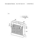 DEHUMIDIFIER FOR VEHICLE diagram and image