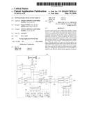 POWER SOURCE DEVICE FOR VEHICLE diagram and image