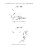 VEHICULAR SEAT diagram and image