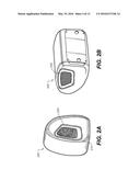 EXTERNAL ATTACHMENTS FOR SPEAKERS IN SEATS diagram and image