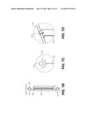 EXTERNAL ATTACHMENTS FOR SPEAKERS IN SEATS diagram and image