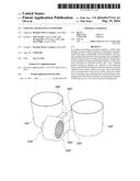 COOLING AND HEATING CUP HOLDER diagram and image