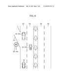 ROAD SIGN INFORMATION DISPLAY SYSTEM AND METHOD IN VEHICLE diagram and image