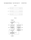 Wireless Reception Device, Vehicle Rear Sensor Including the Same and     Method for Sensing Rear Image diagram and image